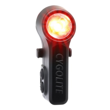 Cygolite Slingshot Pro 210 Lumen Bicycle Taillight