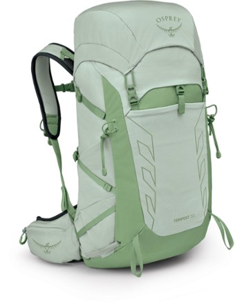 Osprey Women's Tempest 33 Pack