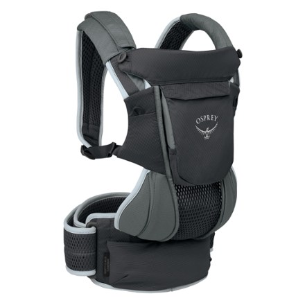 Osprey Poco Soft Child Carrier