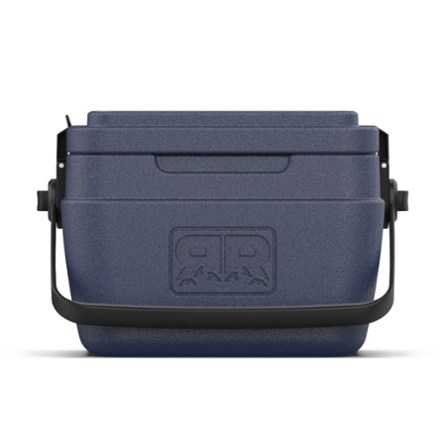 Rugged Road 25 V2 Cooler