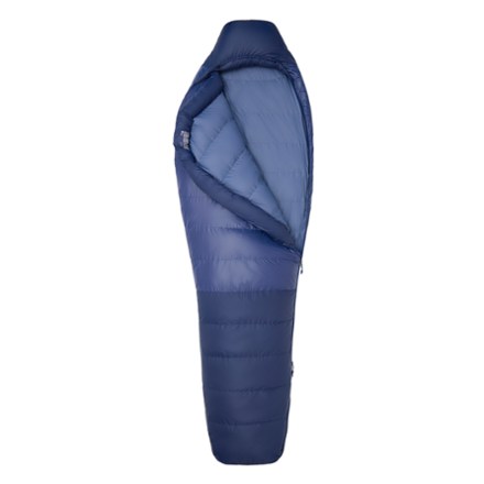 Marmot Mad River 15 Sleeping Bag