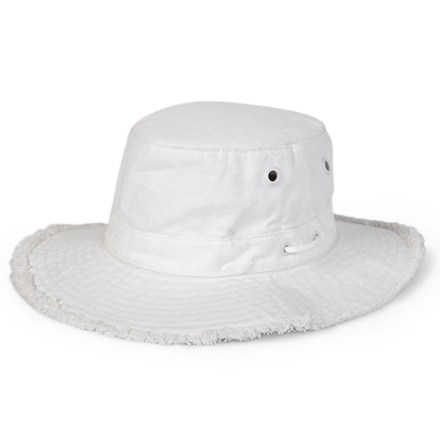 Tilley T3 Fringe Wanderer Hat