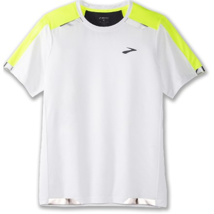 Brooks Men's Run Visible Shirt