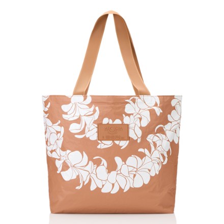 ALOHA Collection Day Tripper Tote