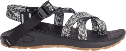 Chaco Women's Z/2 Classic Sandals