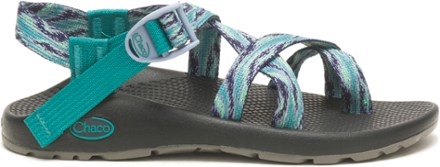 Chaco Women's Z/2 Classic Sandals