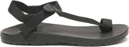 Chaco Women's Bodhi Sandals