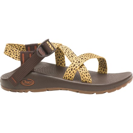 Chaco Women's Z/1 Classic Sandals