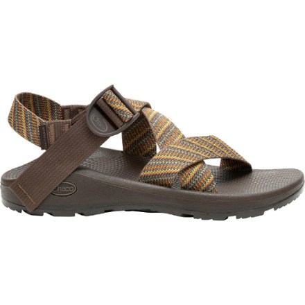 Chaco Men's Mega Z/Cloud Sandals