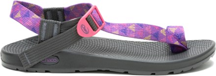 Chaco Women's Bodhi Sandals