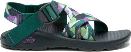 Chaco Women's Mega Z/Cloud Sandals