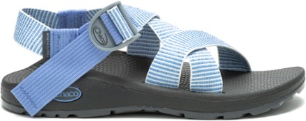 Chaco Women's Mega Z/Cloud Sandals