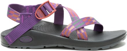 Chaco Women's Z/1 Classic Sandals