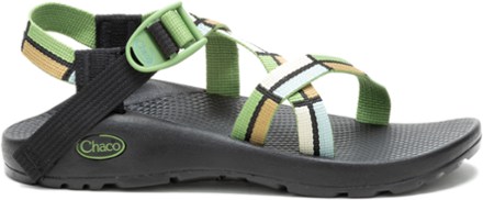 Chaco Women's Z/1 Classic Sandals