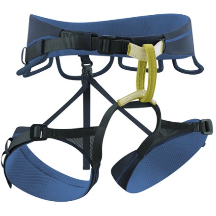 Edelrid Men's Sendero Harness