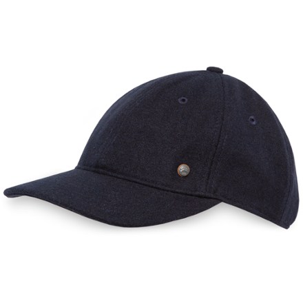 Sunday Afternoons Men's Outbound Cap