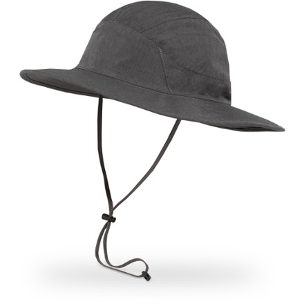 Sunday Afternoons Ultra Storm Boonie Hat