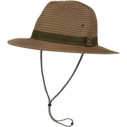 Sunday Afternoons Men's Ventura Hat