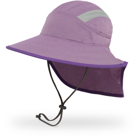 Sunday Afternoons Girl's Ultra Adventure Hat