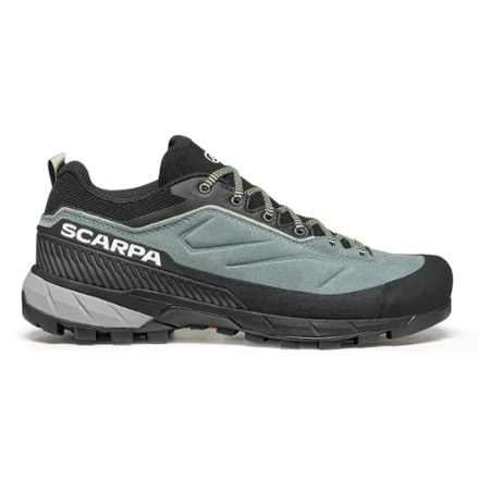 Scarpa Women's Rapid XT Approach Shoes