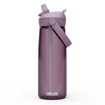 CamelBak Thrive Flip Straw Water Bottle - 25 fl. oz.