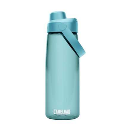 CamelBak Thrive Chug Water Bottle - 25 fl. oz.