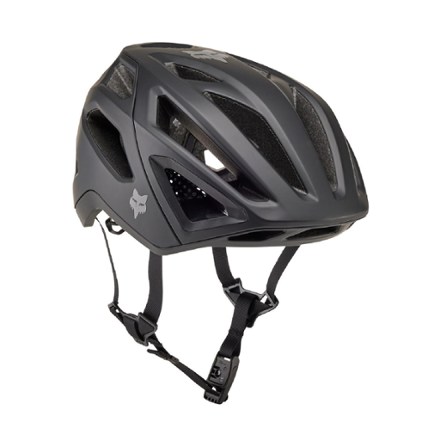 Fox Crossframe Pro Mips Bike Helmet