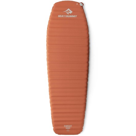 Sea to Summit Pursuit SIeeping Pad