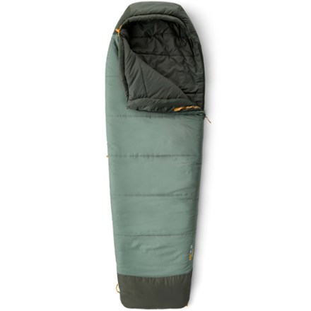 Sea to Summit Boab Synthetic 30F Sleeping Bag