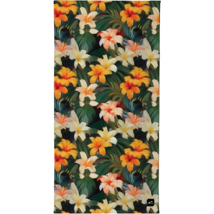 Slowtide Kingman Beach Towel