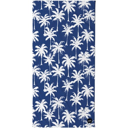 Slowtide Luca Beach Towel