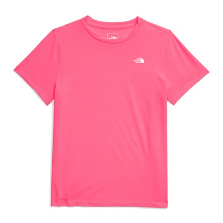 The North Face Women's Adventure T-Shirt