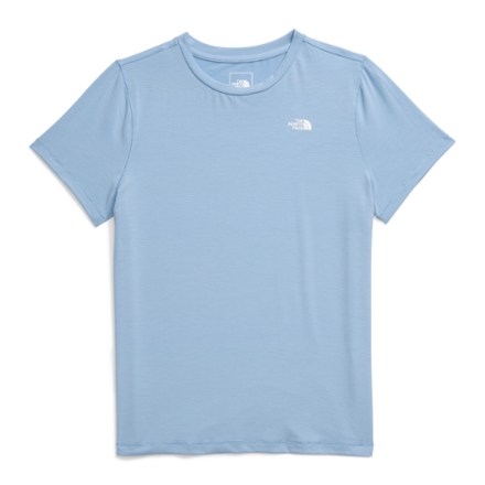 The North Face Women's Adventure T-Shirt