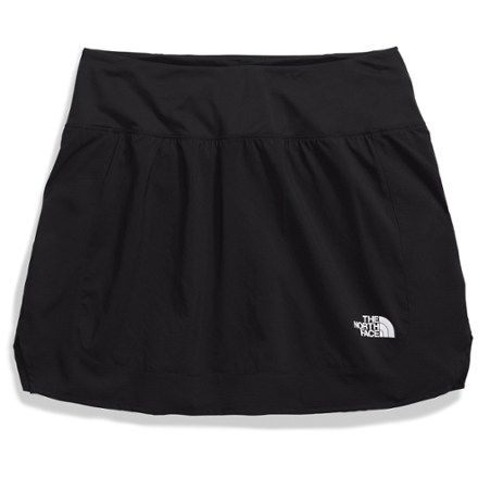 The North Face Women's Sunriser Skort