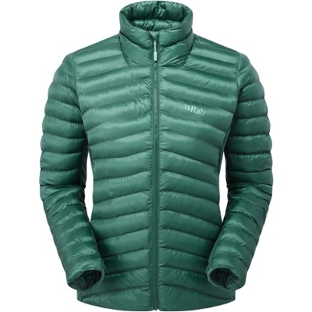 Rab flex jacket on sale