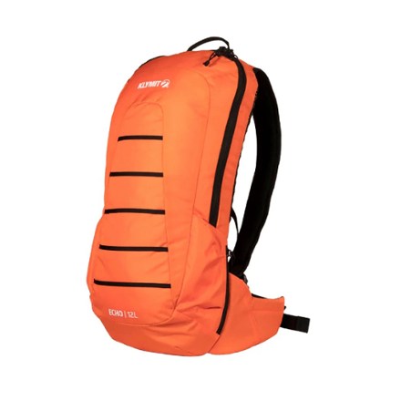 Echo 12 L Hydration Pack