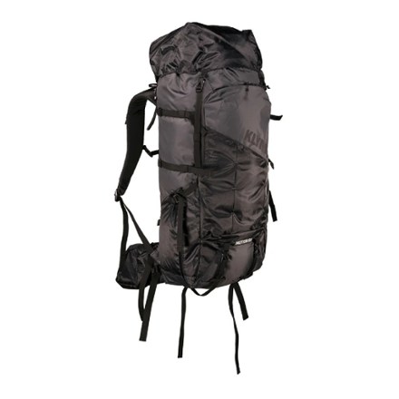 Klymit Motion 60 Pack