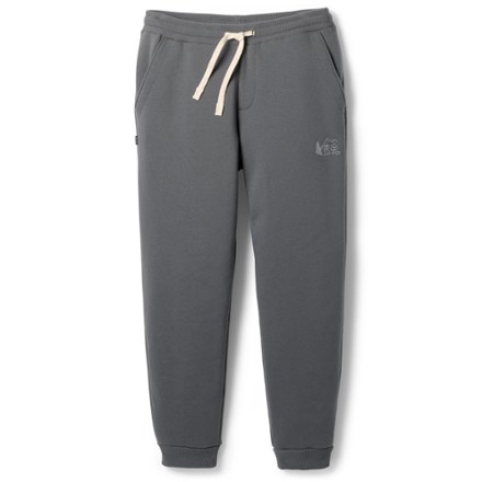 REI Co-op Logo Sweatpants