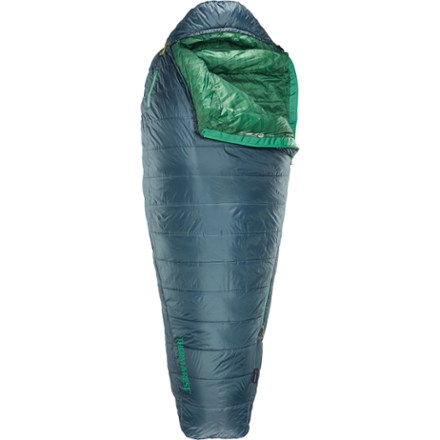 Therm-a-Rest Saros 32F/0C Sleeping Bag