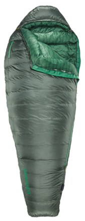 Therm-a-Rest Questar 32F/0C Sleeping Bag