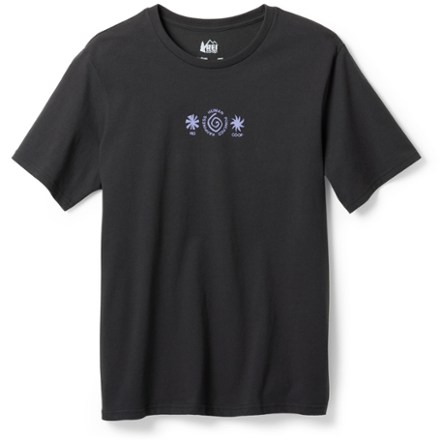 REI Co-op Human Powered T-Shirt