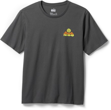 REI Co-op Nature Elements T-Shirt