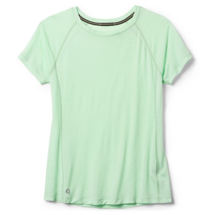 Smartwool Women's Active Ultralite T-Shirt