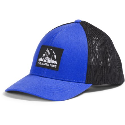 The North Face Truckee Trucker Hat