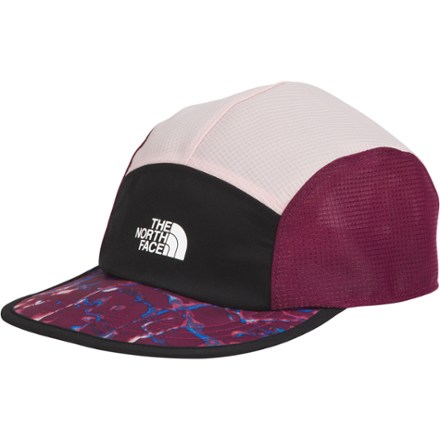 The North Face Run Hat