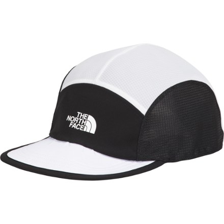 The North Face Run Hat