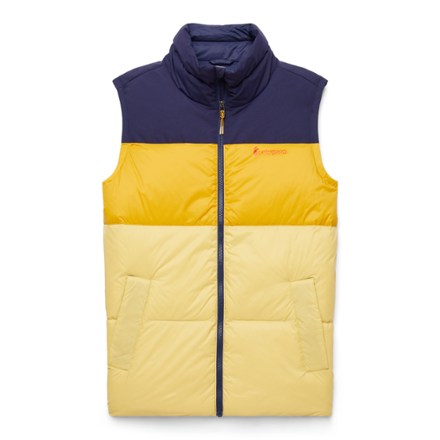 Craghoppers NosiLife Davenport Vest Men s REI Co op