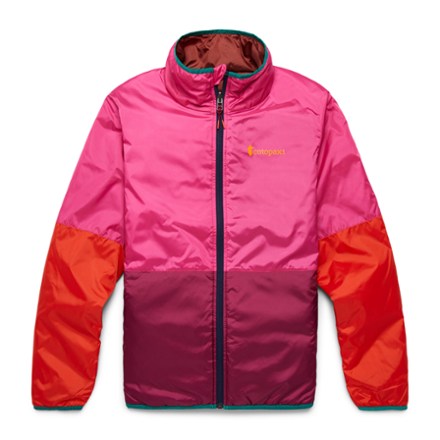 Cotopaxi Women's Teca Calido Insulated Jacket