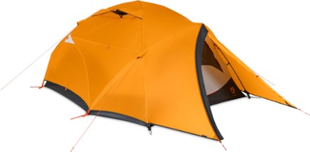 Marmot force 3p hotsell