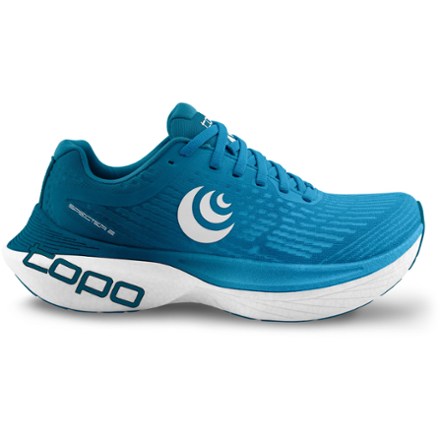 Topo Athletic Men's Specter 2 Road-Running Shoes